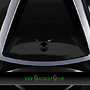 DIEWE MAMMUT 5 7x16 5x112 ET45.00 nero s machined - schwarz glanz frontpoliert