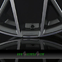  MM06 8,5x19 5x112 ET25.00 anthracite polished