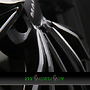 MAK MARK 9x18 5x120 ET44.00 black mirror face