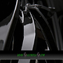 DEZENT TR 7,5x18 5x112 ET44.00 black - schwarz