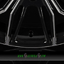 RC ASW-05 8x19 5x112 ET30.00 black diamond