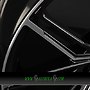 RC ASW-05 8x19 5x120 ET35.00 black diamond