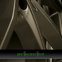 SPARCO TROFEO 4 6x14 4x100 ET35.00 gloss bronze