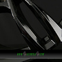 Wheelworld WH29 8,5x19 5x112 ET25.00 schwarz glanz lackiert (sw+)