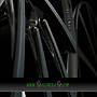BORBET BL4 7x16 4x100 ET45.00 black polished glossy