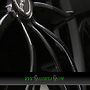 PROLINE ZX100 6,5x16 5x112 ET45.00 black glossy (bg)