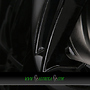 PROLINE ZX100 6,5x16 5x112 ET45.00 black glossy (bg)