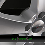DEZENT TX 7,5x17 5x112 ET38.00 silver - silber