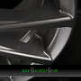 BORBET BL4 7x17 4x100 ET40.00 metal grey