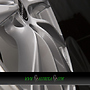 BORBET RE 8x18 5x114,3 ET45.00 brilliant silver