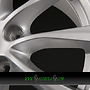 BORBET RE 8x18 5x114,3 ET45.00 brilliant silver