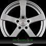 DEZENT RE 5,5x14 5x100 ET32.00 silber