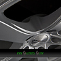 DEZENT RE 5,5x14 5x100 ET32.00 silber