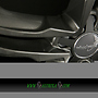 Wheelworld WH11 7,5x17 5x112 ET37.00 dark gunmetal glänzend (dgm+)
