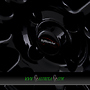  PRO RACE 1.2 7x15 4x100 ET35.00 gloss-black