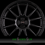  PRO RACE 1.2 7x15 4x100 ET35.00 gloss-black