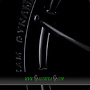  PRO RACE 1.2 7x15 4x100 ET35.00 gloss-black