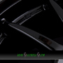  PRO RACE 1.2 7x15 4x100 ET35.00 gloss-black