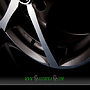 MSW MSW 23 8x18 5x120 ET29.00 gun metal poliert
