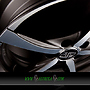 MSW MSW 23 8x18 5x120 ET29.00 gun metal poliert