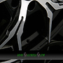 KESKIN KT19 ANGEL 8,5x19 5x112 ET45.00 black front polish (bfp)