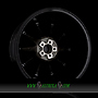  RW0.1 8x18 5x112 ET45.00 bronze matt