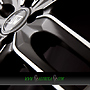 MSW MSW 24 7x17 4x108 ET25.00 matt gun metal full polished