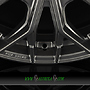 Wheelworld WH37 8x18 5x120 ET35.00 dark gunmetal glänzend lackiert (dgm+)