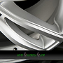MAK FAHR 9,5x19 5x112 ET44.00 silver