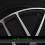Wheelworld WH26 9x20 5x114,3 ET35.00 schwarz hochglanzpoliert (sp+)