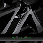 MAK STONE 6 8x18 6x139,7 ET30.00 black mirror face