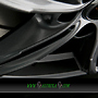 AVUS AF15 8,5x19 5x114,3 ET45.00 anthracite