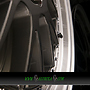 TEC GT EVO 8,5x19 5x112 ET30.00 titanglanz hornpoliert