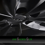 MAK PEAK 8,5x18  ET44.00 matt black