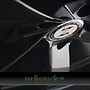  MAGIC 8x18 5x112 ET45.00 shiny black special edition