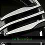 RONAL R57 7,5x17 5x105 ET42.00 schwarz-frontkopiert