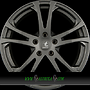  MICHELLE 6,5x16 5x112 ET45.00 titan