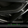 AEZ RAISE 8x19 5x112 ET45.00 gunmetal polished