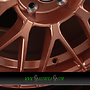 MOTEC HYPER MESH (MCR3) 8,5x19 5x114,3 ET45.00 hyper ceramic