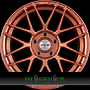 MOTEC HYPER MESH (MCR3) 8,5x19 5x114,3 ET45.00 hyper ceramic
