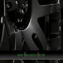  D66 9x18 6x139,7 ET25.00 matte black