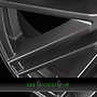 RIAL KIBO X 9,5x21 5x112 ET53.00 metal-grey