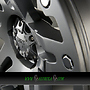  D66 9x20 6x139,7 ET25.00 matte gunmetal