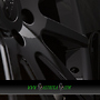  D54 9x20 6x139,7 ET25.00 gloss black