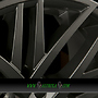 CMS B1 8,5x20 5x112 ET30.00 gg titan glanz