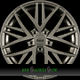 CMS B1 8,5x20 5x112 ET30.00 gg titan glanz