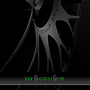  KARIZZMA 9x20 5x112 ET27.00 matt black pure sports