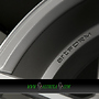  AF-601 9,5x20 5x112 ET30.00 smoke grey polished