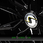  TWENTYONE 8,5x19 5x114,3 ET28.00 gloss black