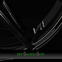  TWENTYONE 8,5x19 5x114,3 ET28.00 gloss black